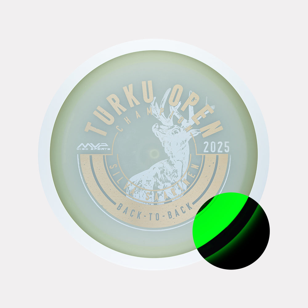 Innovation　 New 2024 Kawasaki Ninja ZX-4RR 40th Anniversary Edition ABS