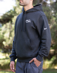 MVP Orbit Logo Hoodie - Nike