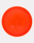 Neutron Soft Watt - Amelia Saechao USWDGCTeam Series