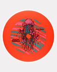 Neutron Soft Watt - Amelia Saechao USWDGCTeam Series