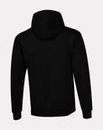 Men's Axiom Pyramid Logo Hoodie - Gildan