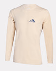 Men's Axiom Iso-Split Long Sleeve