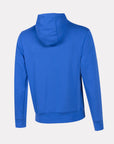 Axiom Pyramid Logo Hoodie - Nike