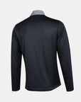 MVP Orbit Logo Quarter Zip