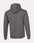 Men's MVP Orbit Logo Hoodie - Gildan