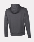 MVP Orbit Logo Hoodie - Nike
