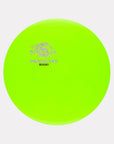Neutron Boost - Prototype