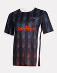 Crush Boys Jersey