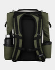 Axiom Voyager Lite