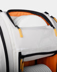 Axiom Voyager Lite