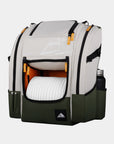 Axiom Voyager Lite
