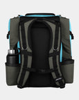 Axiom Voyager Lite