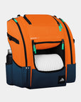 Axiom Voyager Lite