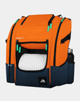 Axiom Voyager Lite