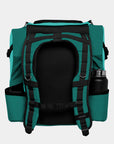 Axiom Voyager Pro