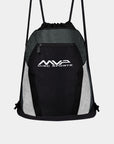 MVP Drawstring Bag