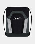 MVP Drawstring Bag