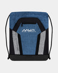 MVP Drawstring Bag