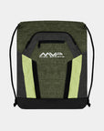 MVP Drawstring Bag