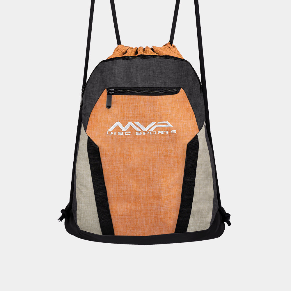 MVP Drawstring Bag – MVP Pro Shop