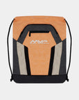 MVP Drawstring Bag
