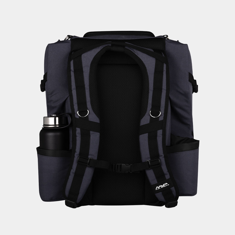 MVP Voyager Lite – MVP Pro Shop