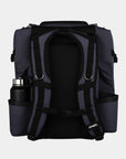 MVP Voyager Lite