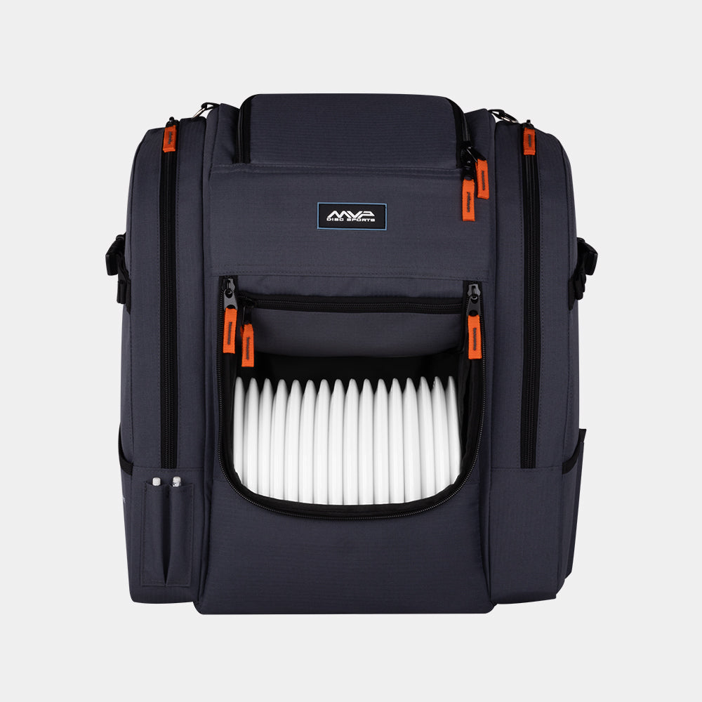 MVP Voyager Lite – MVP Pro Shop