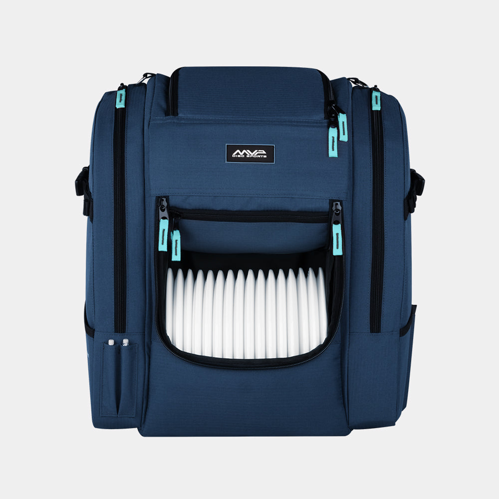 MVP Voyager Lite – MVP Pro Shop