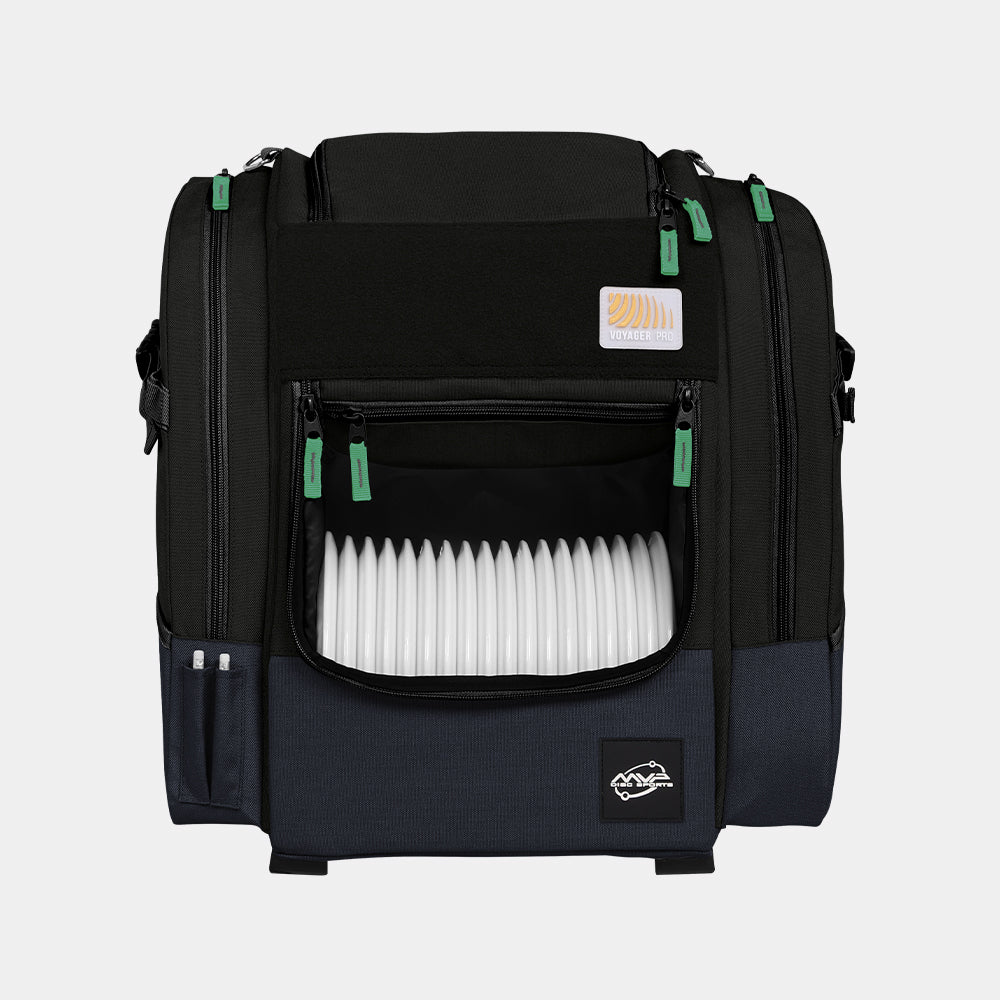 MVP Voyager Pro – MVP Pro Shop