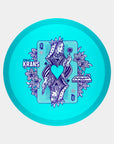 Neutron Mayhem - Paul Krans 2026 Team Series