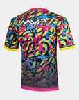 Jeremy Koling Jersey - Toucan