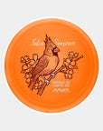 *Pre-Order* - Neutron Stasis - Silva Saarinen 2026 Powerball Cup Champion