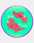 Plasma Soft Proxy - Silva Saarinen 2026 Team Series