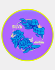 Plasma Soft Proxy - Silva Saarinen 2026 Team Series