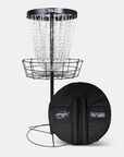 MVP Black Hole® Pro with Transit Bag