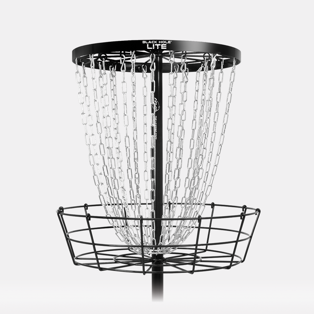 MVP Black Hole® Lite – MVP Pro Shop