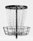MVP Black Hole® Lite