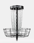 MVP Black Hole® Precision