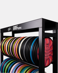 Disc Station III