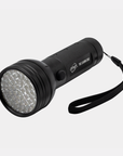 Large UV Flashlight