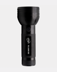 Large UV Flashlight