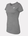 Women's MVP Orbit Logo T-Shirt - Next Level