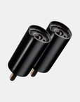 Pod Extension Kit