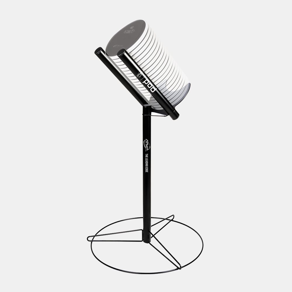 MVP Pod – MVP Pro Shop MVP Pod – MVP Pro Shop