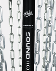 MVP Black Hole® Sound Barrier