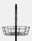 MVP Black Hole® Sound Barrier