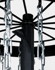 MVP Black Hole® Sound Barrier