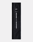 MVP Black Hole® Sound Barrier