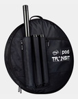 Pod Transit Bag